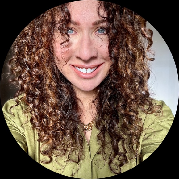 ihatethis_site